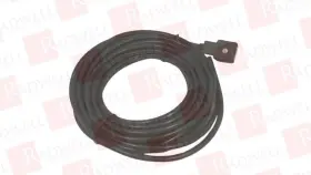 233-XM31D TSII