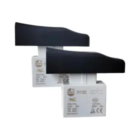 HY15C TSNUPGOHXW Push Switch