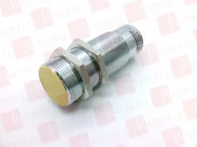 BC10-M30-AP4X-H1141 TURCK