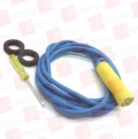 BC5-S18-Y1X TURCK