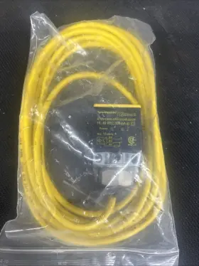 BI15UCK40AP4X2S540S543F TURCK Box