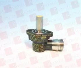 BI2CRS260ADZ30X3B1131S34 TURCK