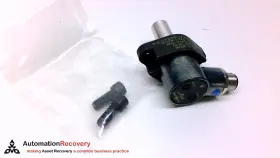 BI2-CRS260-AP4X2-H1141 TURCK Inductive Proximity Sensor