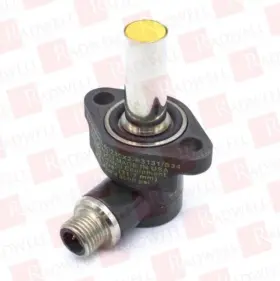 BI2CRS287ADZ30X2B3131S34 TURCK