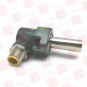 BI2CRS343AP4X2H1141S34 TURCK
