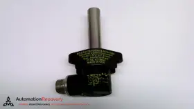 BI2-CRS476-ADZ30X2-B3131 TURCK Inductive Switch