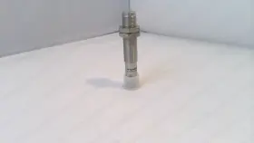 BI2-EM12FE-AP6X-H1141 TURCK Inductive Sensor
