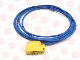 BI2-Q10S-Y1X TURCK
