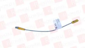 BI2-Q5.5-AP6X-0.2-PSG3M TURCK