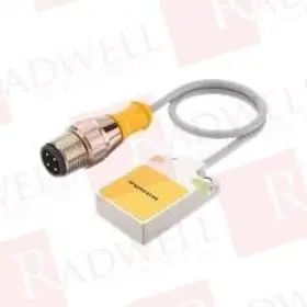 BI7-Q08-AP6X2-2M-RS4T TURCK