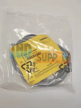 BI8U-M18-AN6X TURCK Proximity Switch Sensor