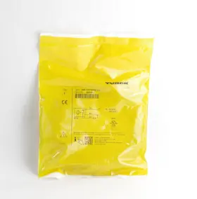 BIM-UNT-RP6X TURCK