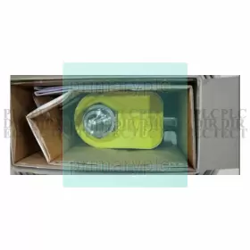 FCS-G1-2A4P-LIX-H1141-D037 TURCK Pressure Switch #2