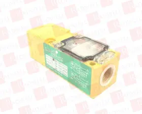MP-10H-VP4X TURCK