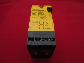 MS43-12-R TURCK Switching Amplifier #3