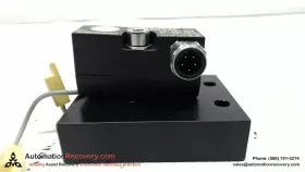 NI2-ISI-0 TURCK Proximity Sensor #2