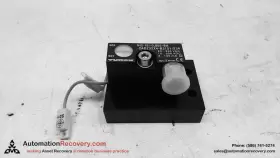 NI2-ISI-0 TURCK Proximity Sensor