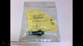 NI8U-MT12-AP6X-H1141 TURCK Proximity Switch