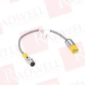 T4670592 TURCK