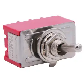 445002284202 TWIDEC Mini Toggle Switch Position Pins #3