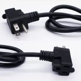 691166618347 TWIDEC Switch Spdt Ac Electric Pedal Momentary #3