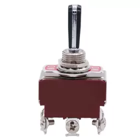 704768699734 TWIDEC Rocker Toggle Switch Position Pin #2