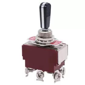 704768699734 TWIDEC Rocker Toggle Switch Position Pin