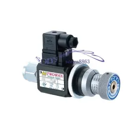 DNF-250K-06I TWOWAY Oil Pressure Force Switch