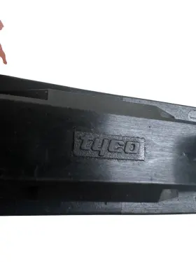 8672K8Y50 TYCO Limit Switch