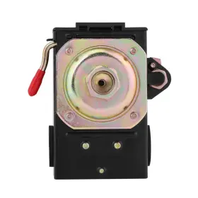 TYENAZA6G70G2UY1O TYENAZA Air Compressor Pressure Switch Port
