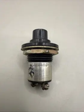 138972-A3L UCINITE Hetherington Push Switch