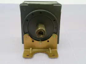 8531-9839-270 UE Pressure Switch #2