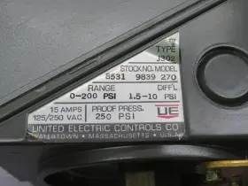 8531-9839-270 UE Pressure Switch #3