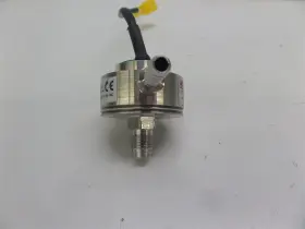768-091910-002 UE PRECISION SENSORS Differential Pressure #3