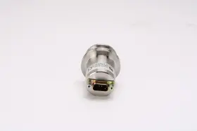 PV48W-68 UE Precision Sensors Actuation Press #3