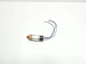 10-D10 UE UNITED ELECTRIC Pressure Switch #2