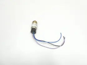 10-D10 UE UNITED ELECTRIC Pressure Switch #3