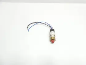 10-D10 UE UNITED ELECTRIC Pressure Switch
