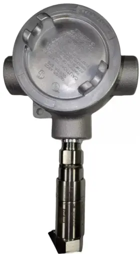 12SHSN5A UE UNITED ELECTRIC Pressure Switch