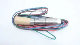 12SHSN8D UE UNITED ELECTRIC Pressure Switch