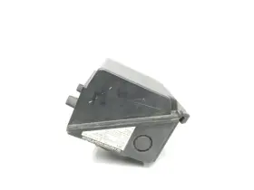 H302-453 UE UNITED ELECTRIC Pressure Switch #2