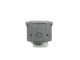 H302-453 UE UNITED ELECTRIC Pressure Switch #3