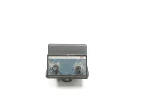 H302-453 UE UNITED ELECTRIC Pressure Switch