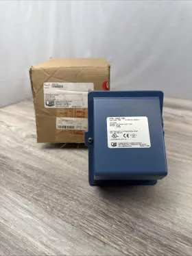 J402-146 UE UNITED ELECTRIC Pressure Switch