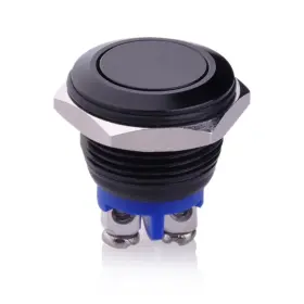 U16A1 ULINCOS Momentary Push Switch Spst