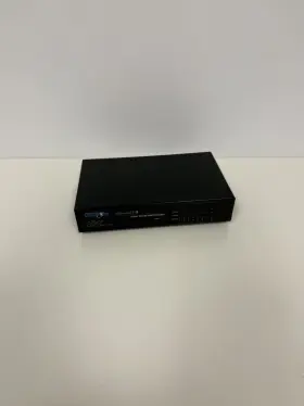 FEP-32008T-1 UNICOM ELECTRIC Micro Switch Ethernet