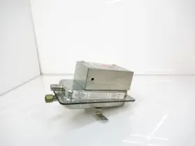 AFS-222 UNICONTROL INC CLEVELAND CONTROLS Air Pressure Switch #2