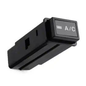 SW001 UNIGT Push Switch Tacoma Air Conditioner