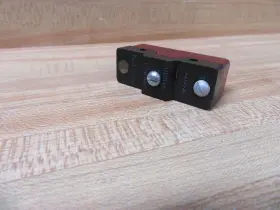2HBH5A-9-Y UNIMAX Pin Plunger Switch #3