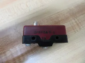 2HBH5A-9-Y UNIMAX Pin Plunger Switch